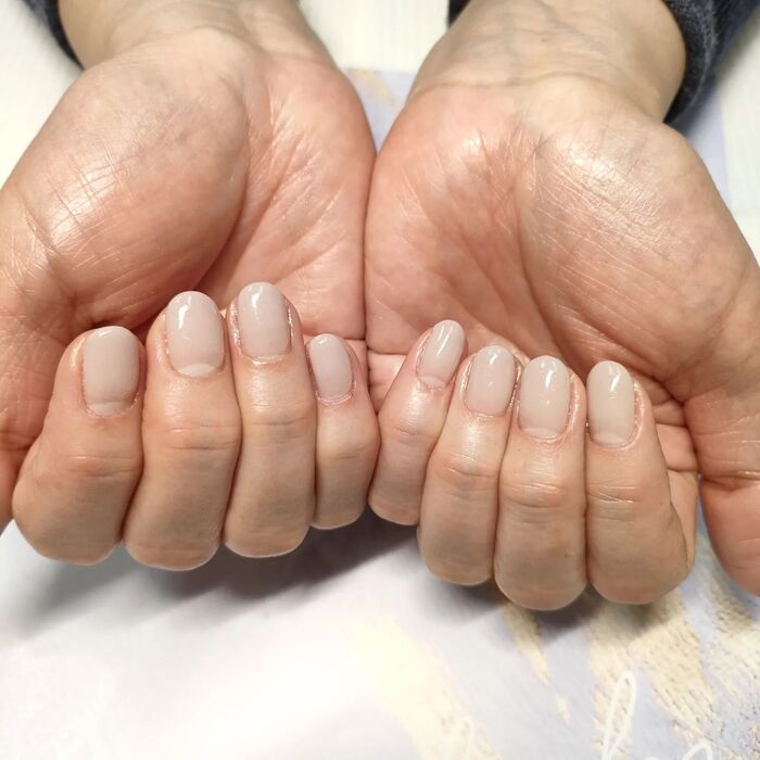 画像436