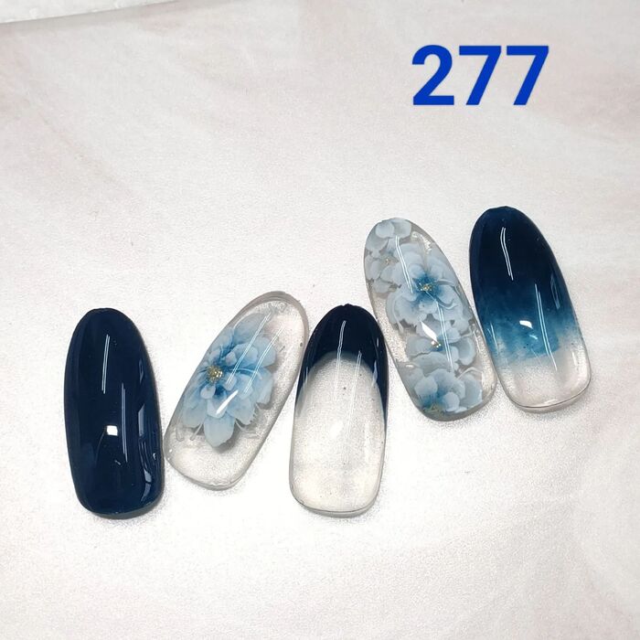 画像444