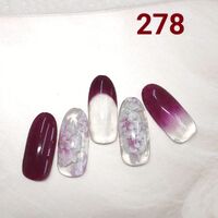 画像445