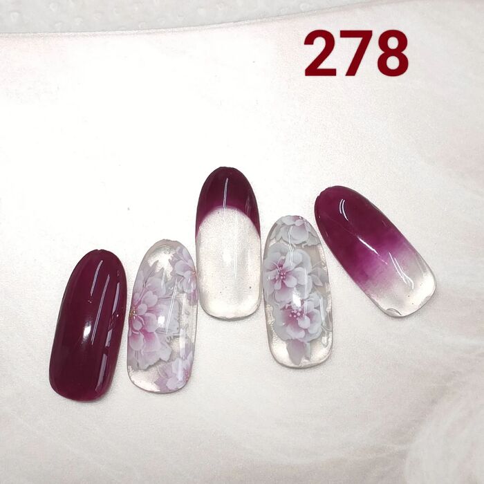 画像445
