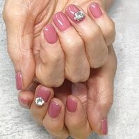 画像538