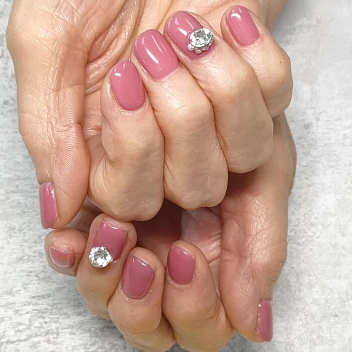 画像538