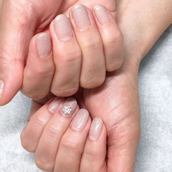画像545