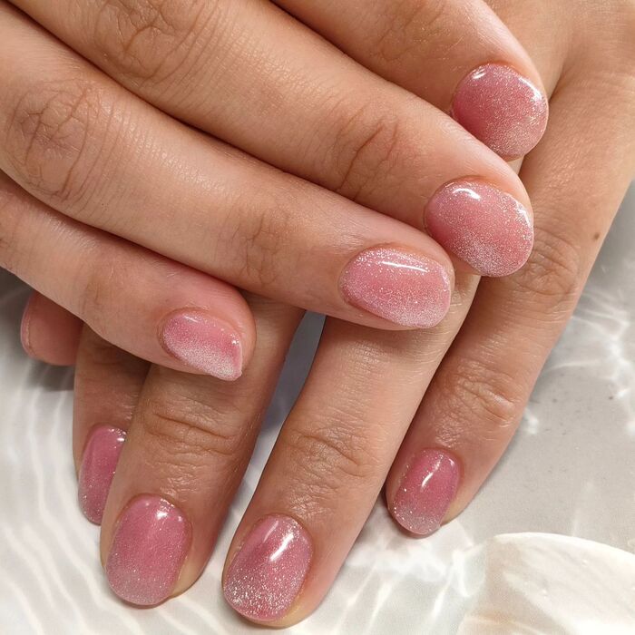 画像557