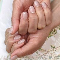 画像565