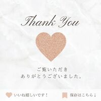 画像567