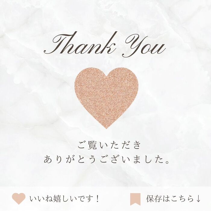 画像567