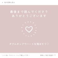 画像578
