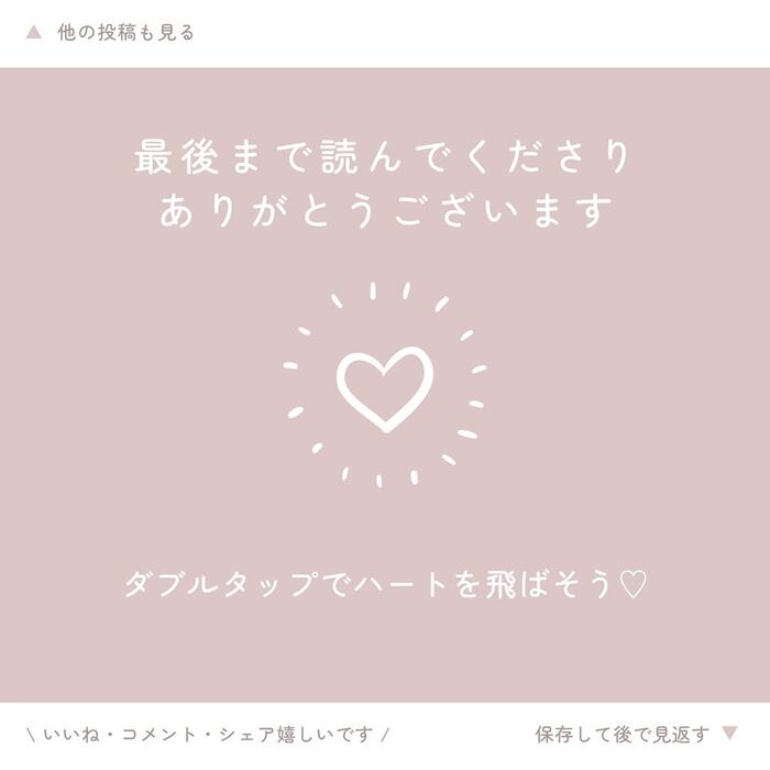 画像578