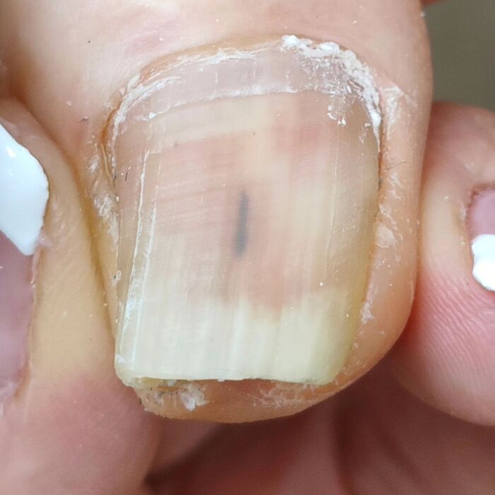 画像589
