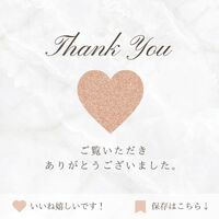 画像592