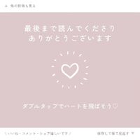 画像596
