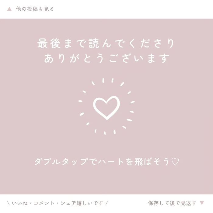 画像596