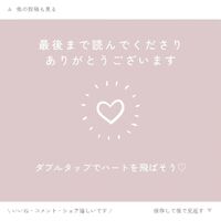 画像602