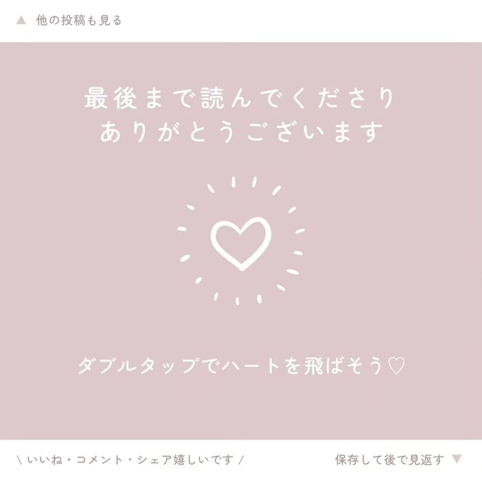 画像602