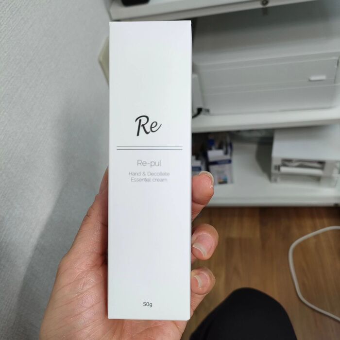 画像638