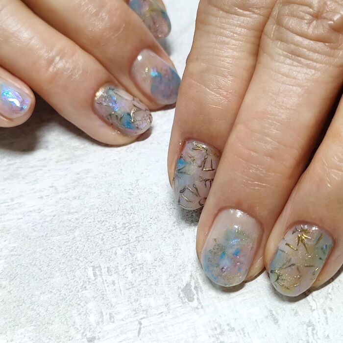 画像645