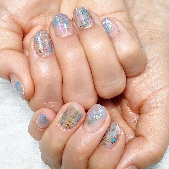 画像646