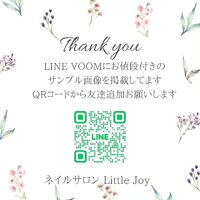画像647