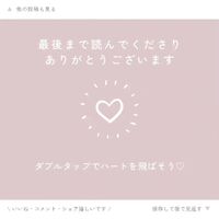 画像648