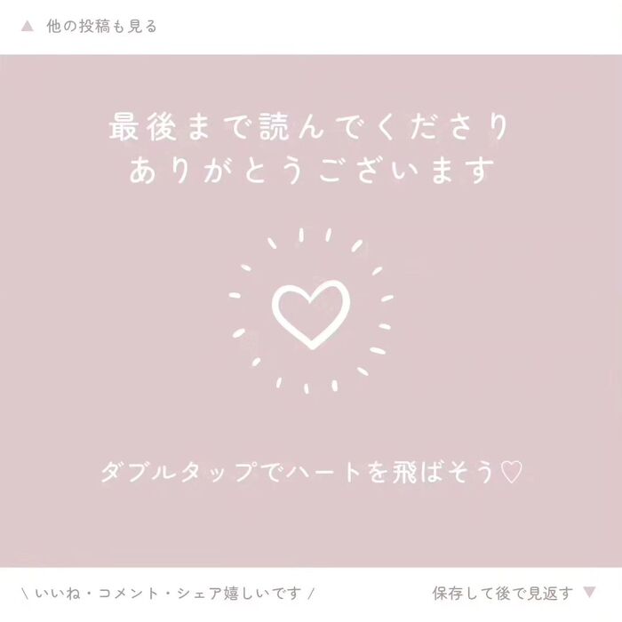 画像648