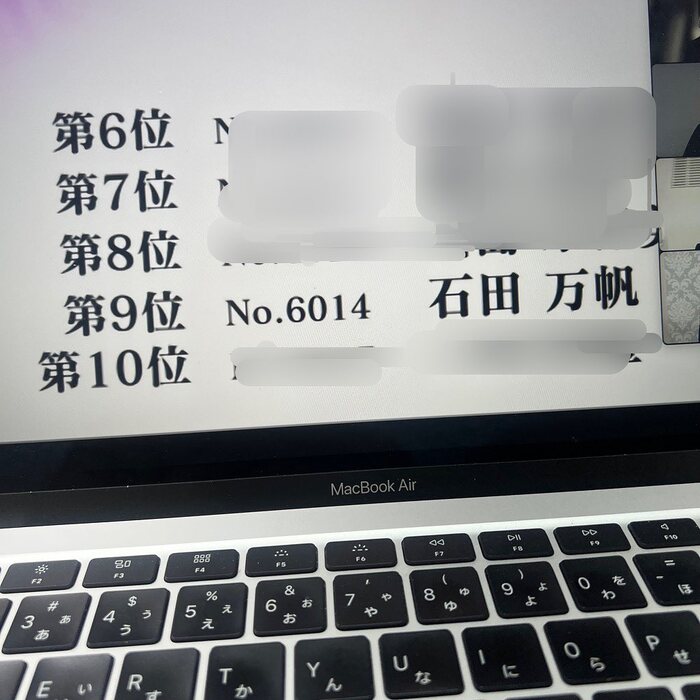 画像655