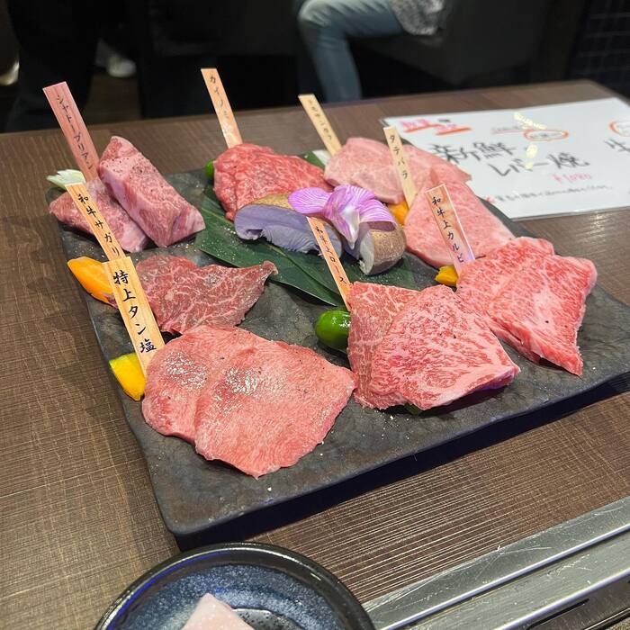 画像657