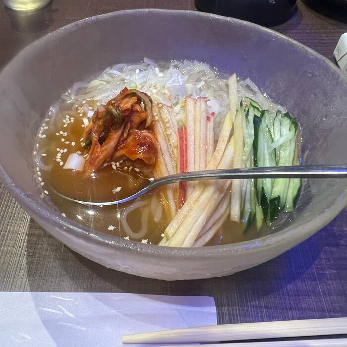 画像658