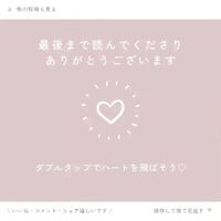 画像666