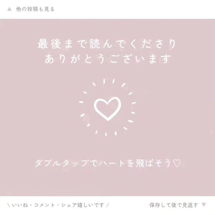 画像666