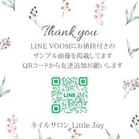 画像679