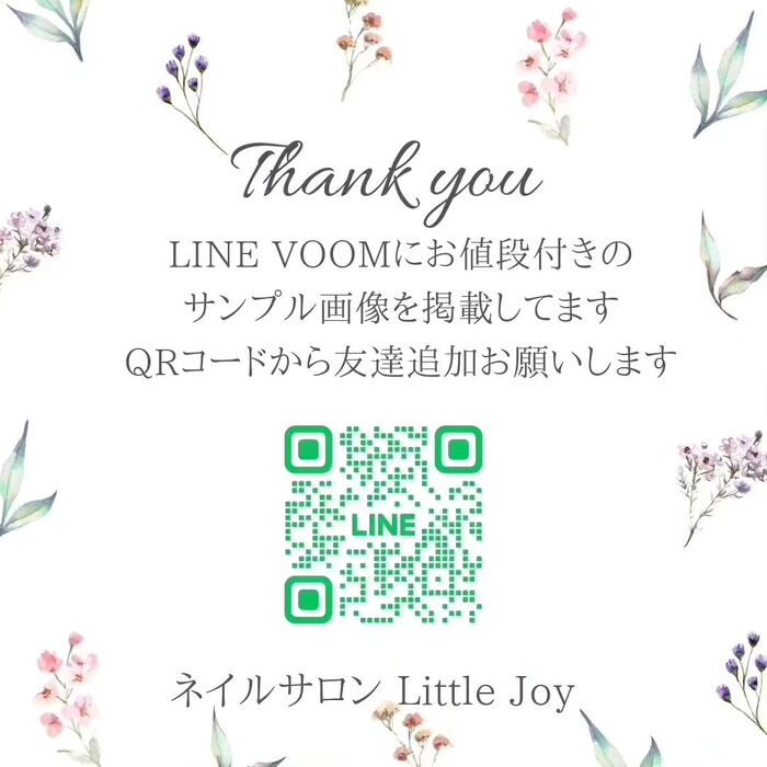 画像679