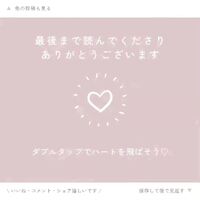 画像712