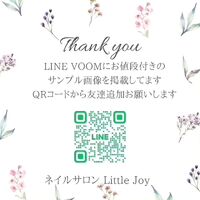画像716