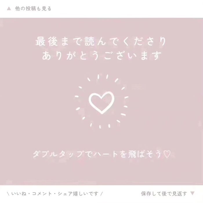 画像717