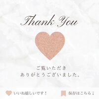 画像722