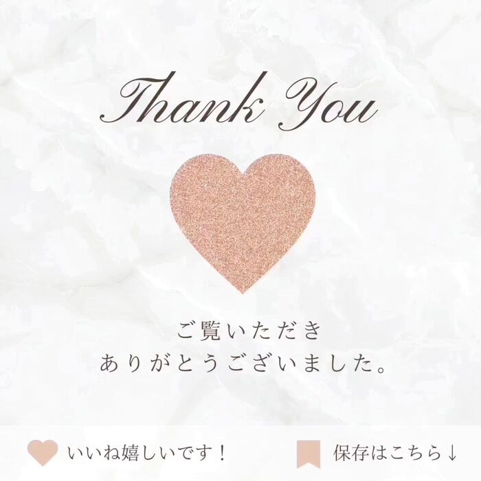 画像722
