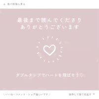 画像728