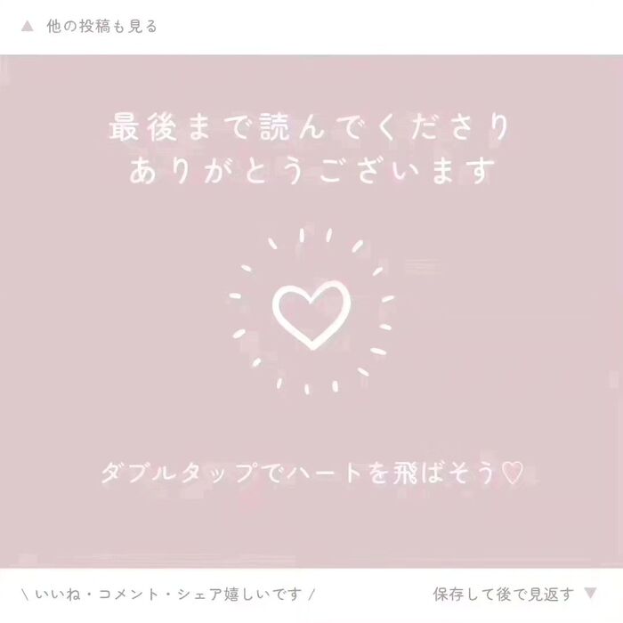 画像728