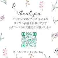画像733