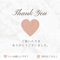 画像734