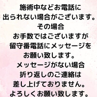 画像753