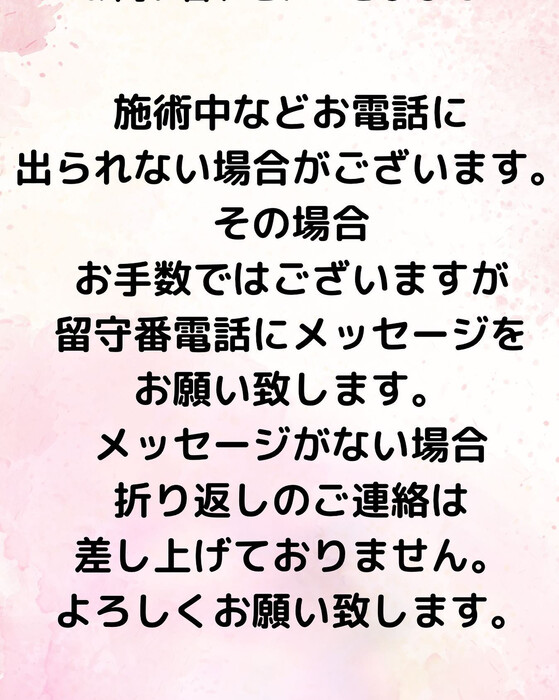 画像753