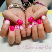 画像773