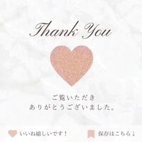 画像775
