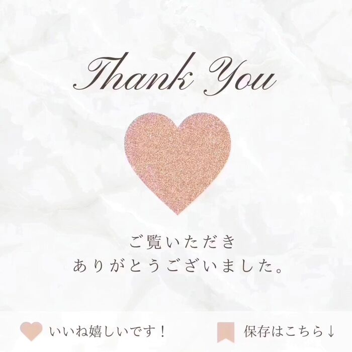 画像775