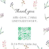画像779
