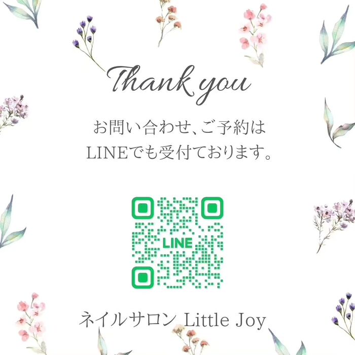 画像799