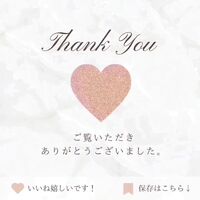 画像800