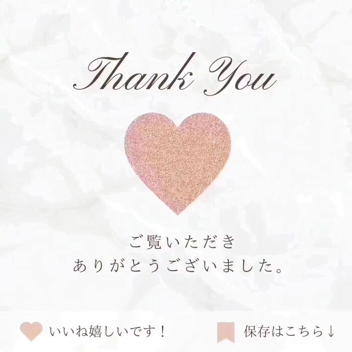画像800